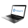 HP ProBook 450 i7-4702MQ/8GB/1000/DVD-RW - 175958 - zdjęcie 2